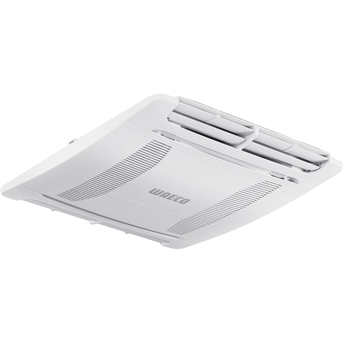 Waeco WAC ADBL Air Distribution Box