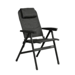 Westfield Advancer Ergofit Chair – Anthracite Grey – view 3