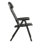 Westfield Advancer Ergofit Chair – Anthracite Grey – view 4