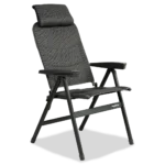 Westfield Advancer Ergofit Chair – Anthracite Grey – view 5