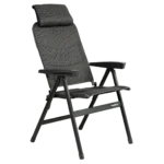 Westfield Advancer Ergofit Chair – Anthracite Grey – view 6