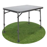 Westfield Alicante 100 x 68 cm Table