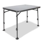 Westfield Alicante 100 x 68 cm Table – view 2