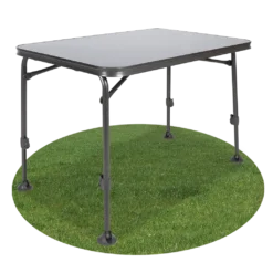 Westfield Alicante 100 x 68 cm Table