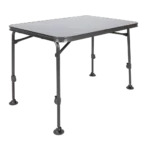 Westfield Alicante 100 x 68 cm Table – view 3