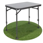 Westfield Alicante 80 x 60 cm Table