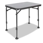 Westfield Alicante 80 x 60 cm Table – view 2