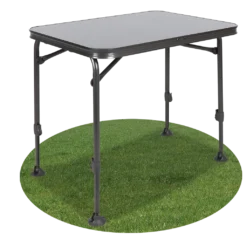 Westfield Alicante 80 x 60 cm Table