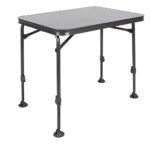 Westfield Alicante 80 x 60 cm Table – view 3