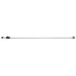 Westfield Aluminium short 90 – 165cm Spreader Pole