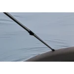 Westfield Aluminium short 90 – 165cm Spreader Pole – view 2