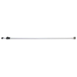 Westfield Aluminium short 90 – 165cm Spreader Pole