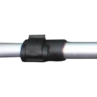 Westfield Aluminium short 90 – 165cm Spreader Pole – view 3