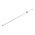 Westfield Aluminium short 90 – 165cm Spreader Pole – view 5