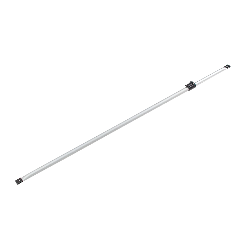 Westfield Aluminium short 90 – 165cm Spreader Pole – view 5