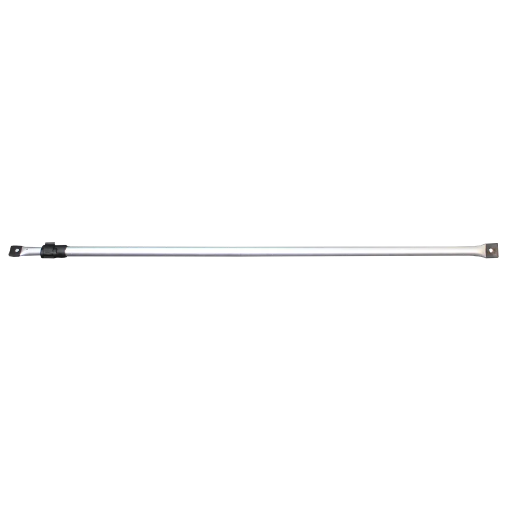 Westfield Aluminium short 90 – 165cm Spreader Pole