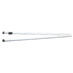 Westfield Aluminium Spreader Pole (long – 165 – 225cm)