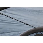Westfield Aluminium Spreader Pole (long – 165 – 225cm) – view 2