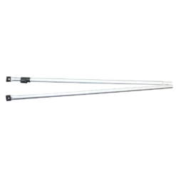 Westfield Aluminium Spreader Pole (long – 165 – 225cm)
