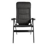 Westfield Avantgarde Noblesse Chair Brown Melange – view 4
