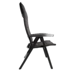Westfield Avantgarde Noblesse Chair Brown Melange – view 6