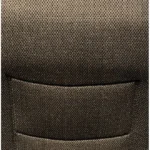 Westfield Avantgarde Noblesse Chair Brown Melange – view 7