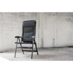 Westfield Avantgarde Noblesse Chair Brown Melange – view 8
