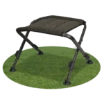 Westfield Avantgarde Oblige Leg Rest Brown Melange