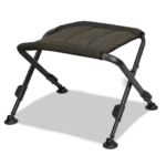 Westfield Avantgarde Oblige Leg Rest Brown Melange – view 2