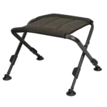 Westfield Avantgarde Oblige Leg Rest Brown Melange – view 3