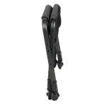 Westfield Avantgarde Oblige Leg Rest Brown Melange – view 4
