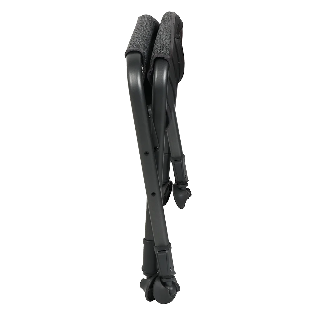 Westfield Avantgarde Oblige Leg Rest Brown Melange – view 4
