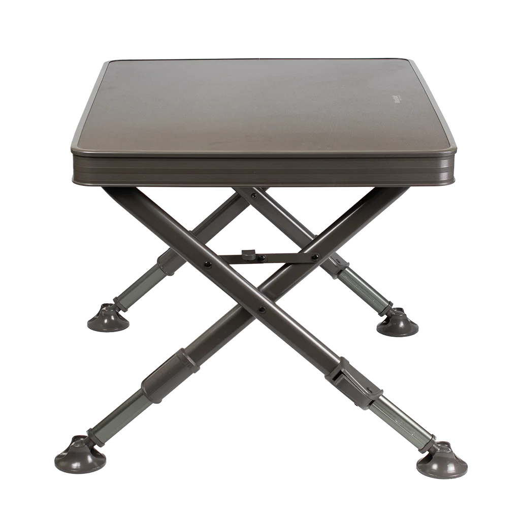 Westfield Avantgarde Oblige Leg Rest Brown Melange – view 5