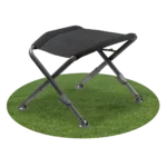 Westfield Avantgarde Oblige Leg Rest – Charcoal Grey