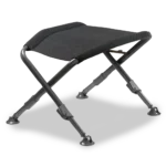 Westfield Avantgarde Oblige Leg Rest – Charcoal Grey – view 2