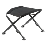 Westfield Avantgarde Oblige Leg Rest – Charcoal Grey – view 3
