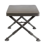 Westfield Avantgarde Oblige Leg Rest – Charcoal Grey – view 5