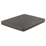 Westfield Avantgarde Oblige Table Top