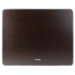 Westfield Avantgarde Oblige Table Top – view 2