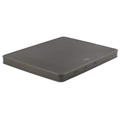 Westfield Avantgarde Oblige Table Top