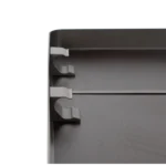 Westfield Avantgarde Oblige Table Top – view 4