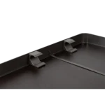 Westfield Avantgarde Oblige Table Top – view 5