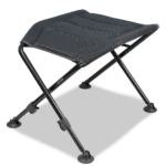 Westfield BeSmart Focus Alicante Leg Rest – Dark Smoke – view 2