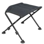 Westfield BeSmart Focus Alicante Leg Rest – Dark Smoke – view 3