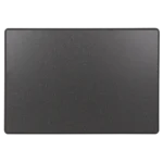 Westfield Black Aircolite 100 x 68cm Table – view 6