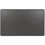 Westfield Black Aircolite 115 x 70cm Table – view 6