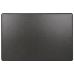 Westfield Black Aircolite 120 x 80cm Table – view 6