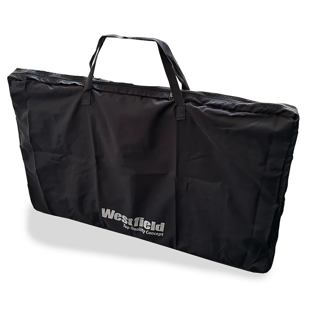 Westfield Carry Bag for 2 x Royal chairs – view 2