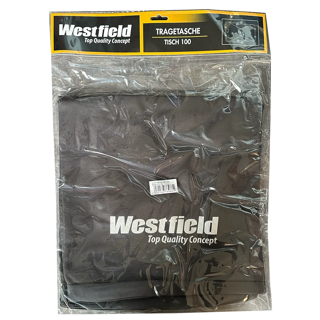Westfield Carry Bag for 2 x Royal chairs – view 3