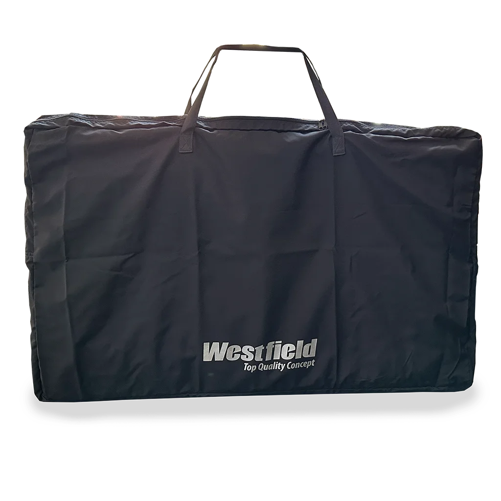 Westfield Carry Bag for 2 x Royal chairs